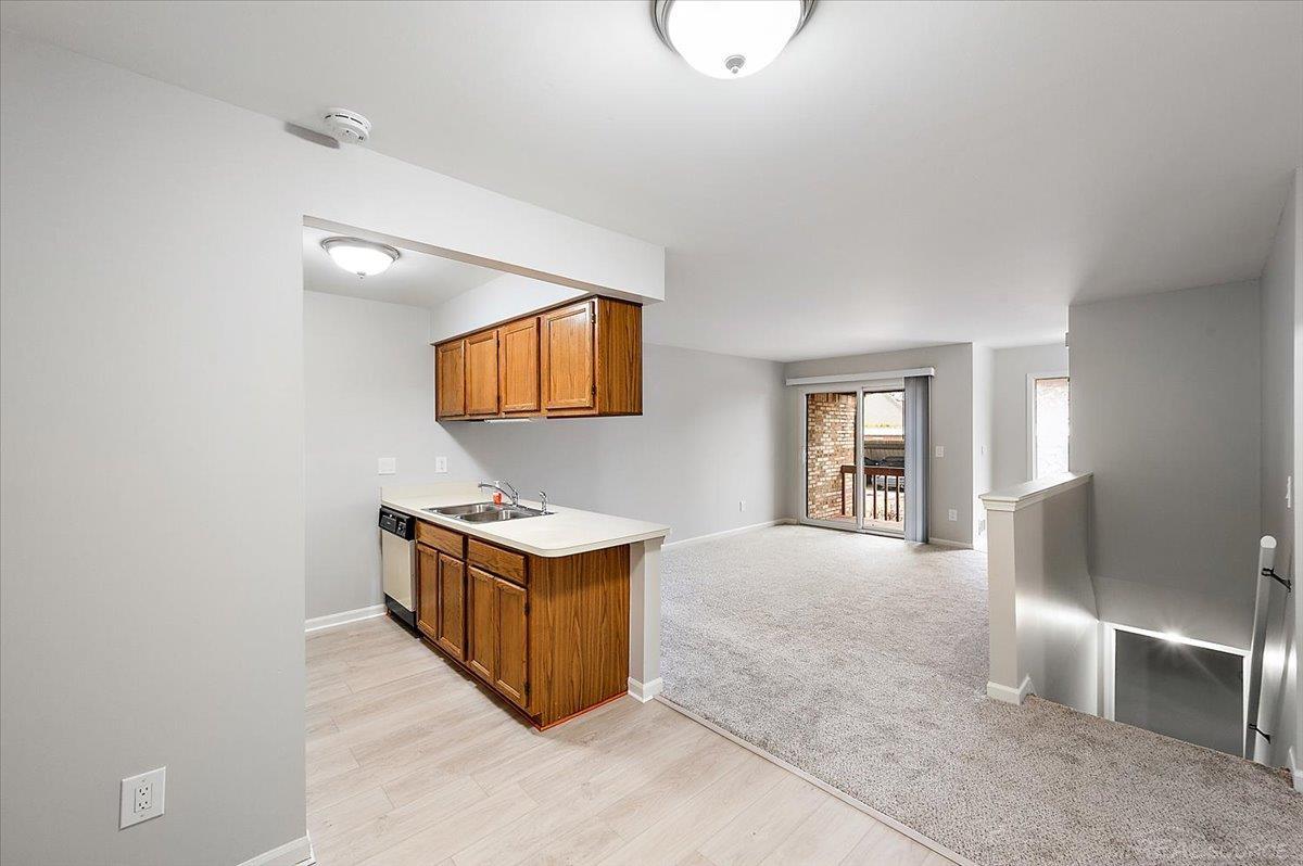 34868 Mercer Lane Fraser, MI 48026 - Photo 19 of 36