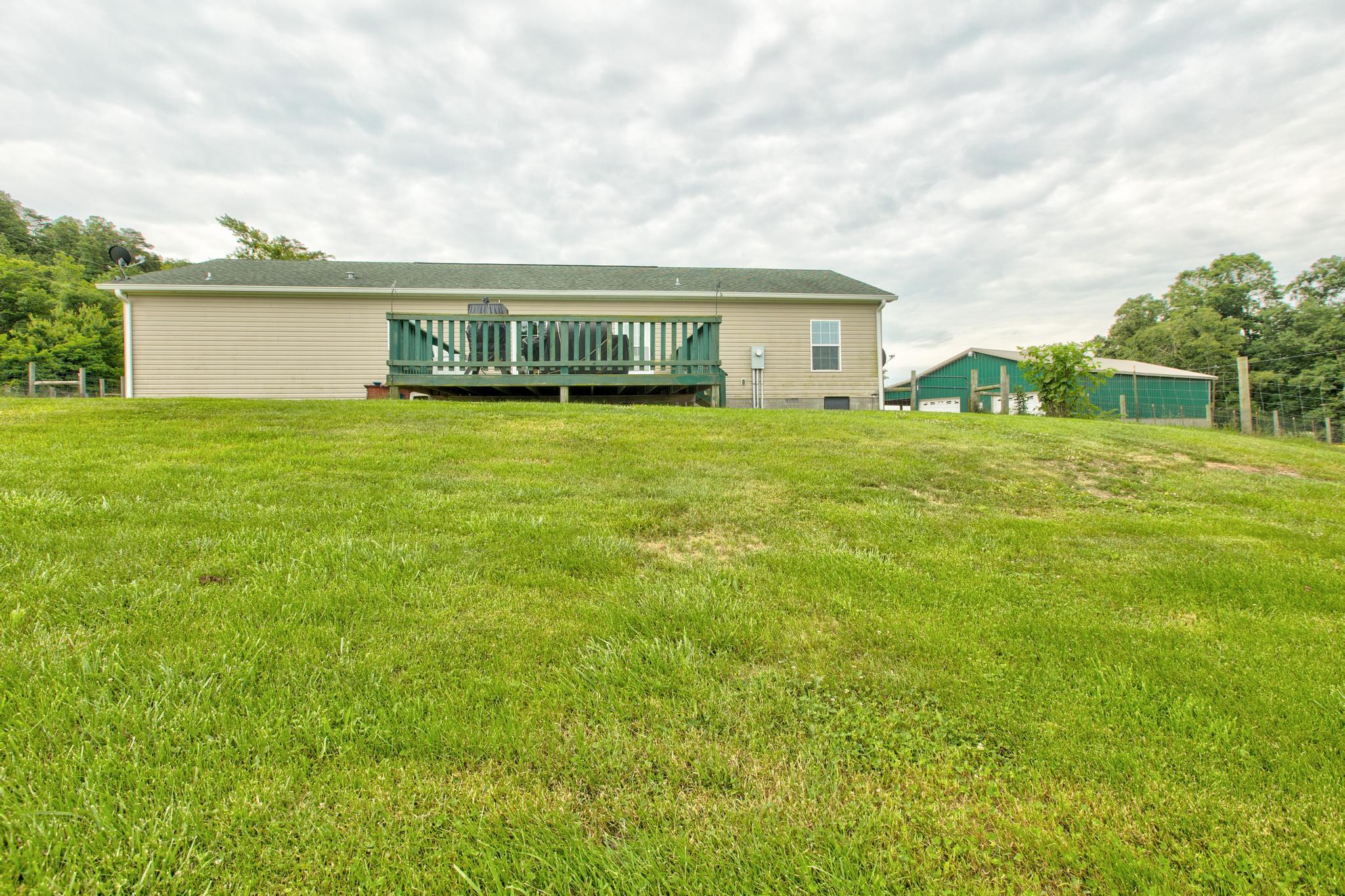 1035 Pergram Road Owingsville, KY 40360 - Photo 26 of 36 261A9625_6_7