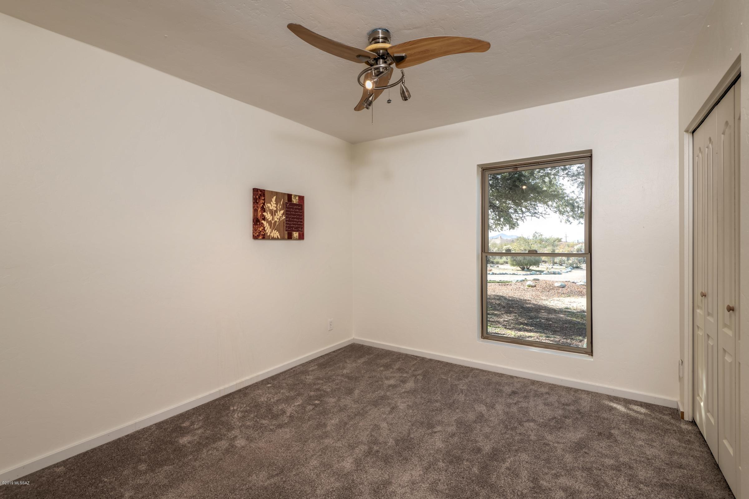 11390 North Shannon Road Tucson, AZ 85742 - Photo 25 of 32