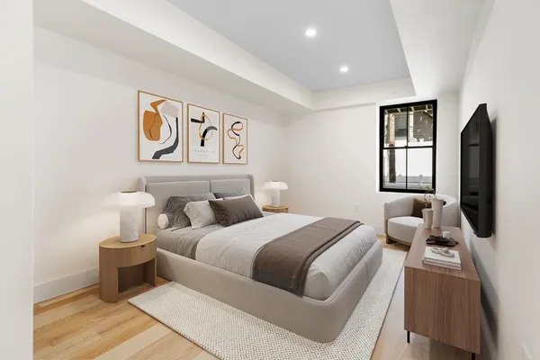 $12,000 | 300 West 3rd Street, Unit 300, Boston, MA 02127