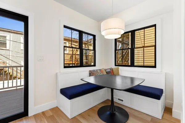 $12,000 | 300 West 3rd Street, Unit 300, Boston, MA 02127