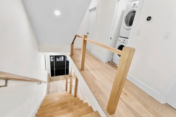 $12,000 | 300 West 3rd Street, Unit 300, Boston, MA 02127