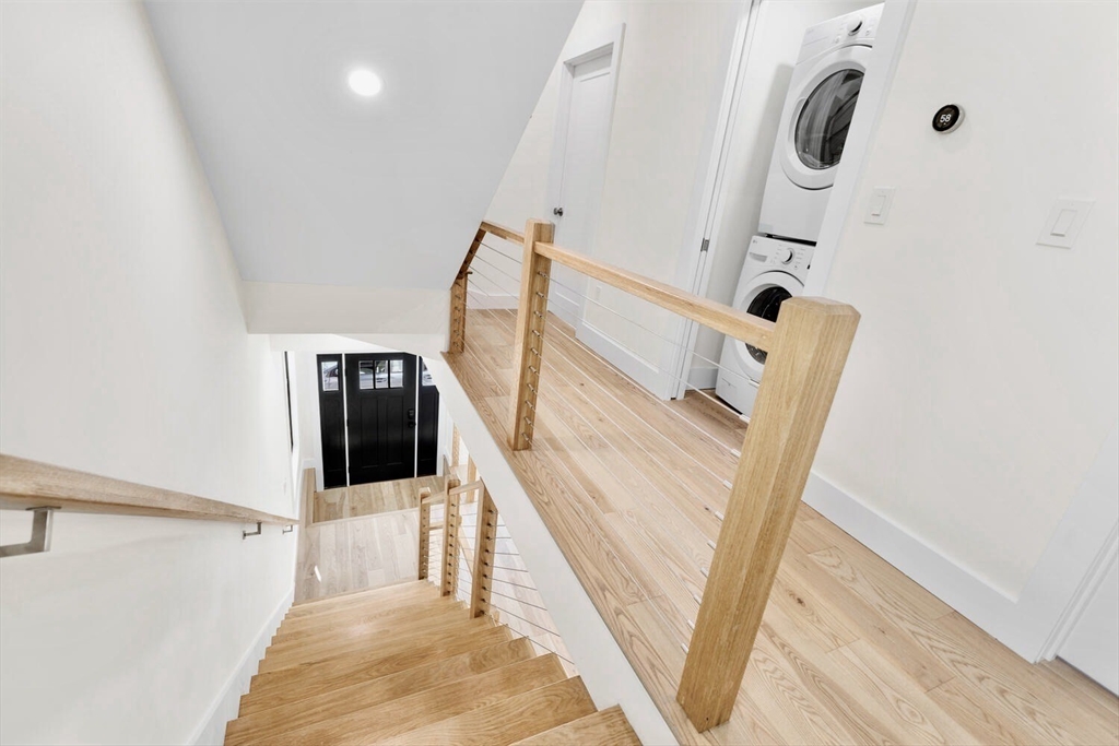 300 West 3rd Street, Unit 300 Boston, MA 02127 - Photo 10 of 23
