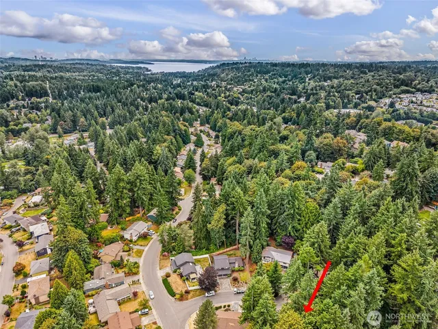 $1,497,500 | 10554 Northeast 150th Court, Bothell, WA 98011