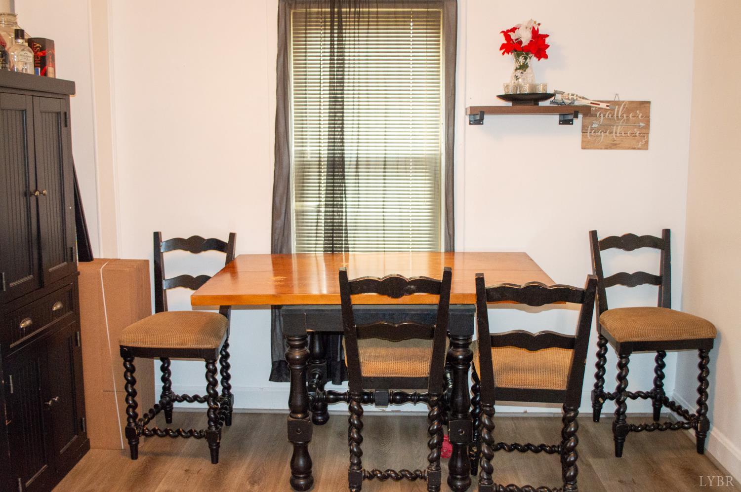 400 Prospect Road Hurt, VA 24563 - Photo 5 of 17