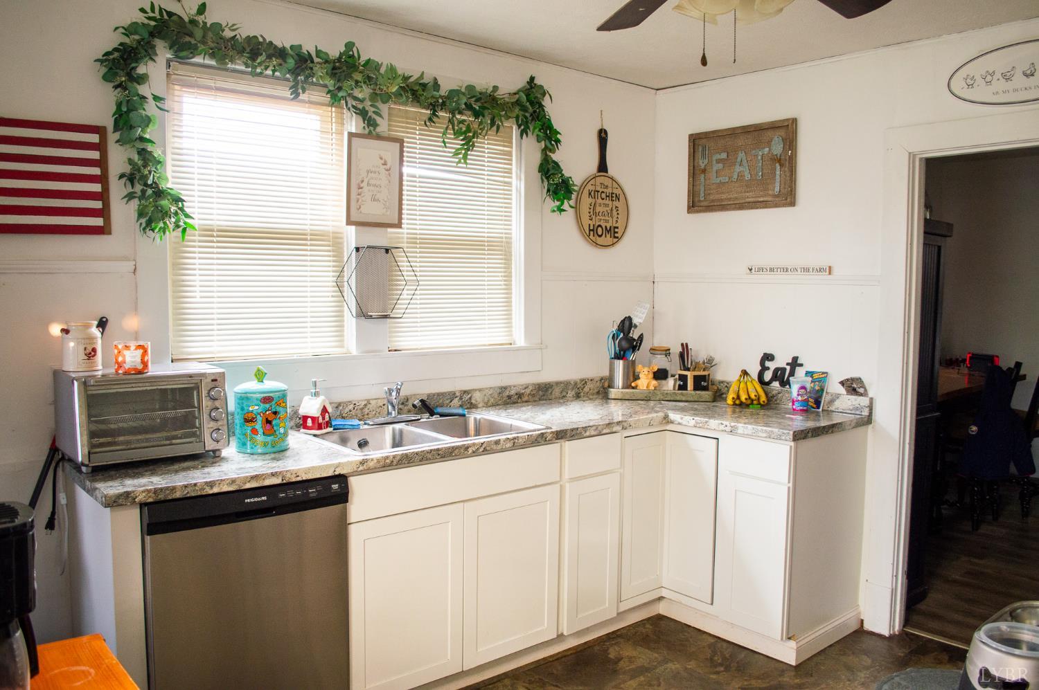 400 Prospect Road Hurt, VA 24563 - Photo 6 of 17