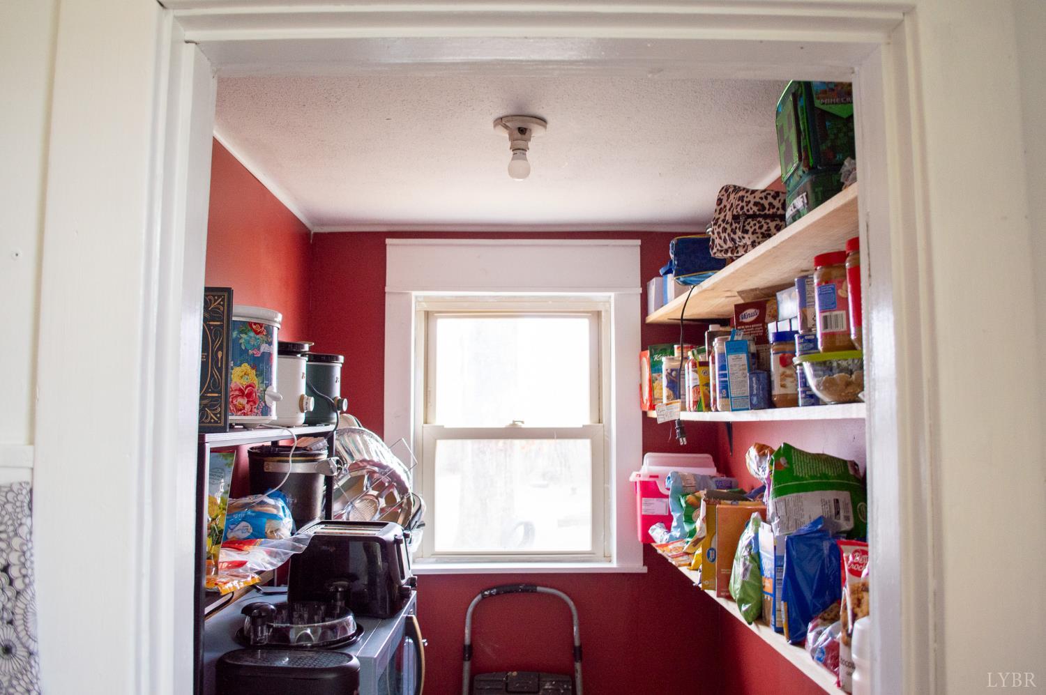 400 Prospect Road Hurt, VA 24563 - Photo 8 of 17