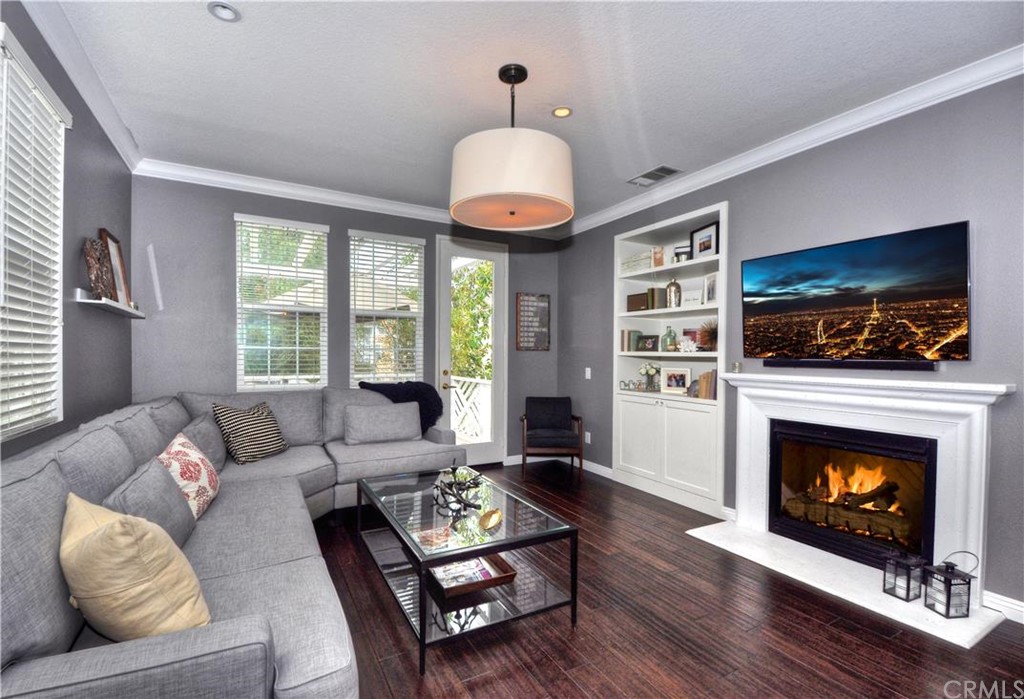 27 Rinehart Road Ladera Ranch, CA 92694 - Photo 1 of 1 Remodeled and Gorgeous!