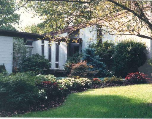 697 Hollydale Road Fairfield, CT 06824 - Photo 1 of 1 Gallery Image 1