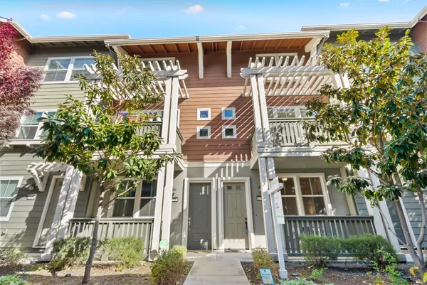 $1,288,888 | 2116 Vincenzo Walkway, San Jose, CA 95133