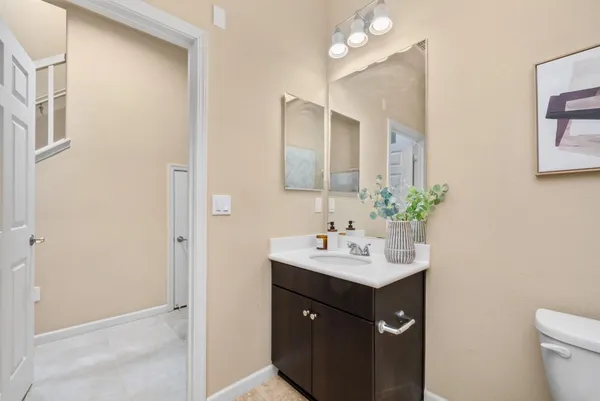 $1,288,888 | 2116 Vincenzo Walkway, San Jose, CA 95133