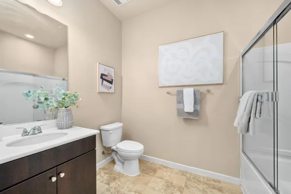 $1,288,888 | 2116 Vincenzo Walkway, San Jose, CA 95133