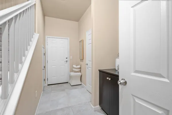 $1,288,888 | 2116 Vincenzo Walkway, San Jose, CA 95133