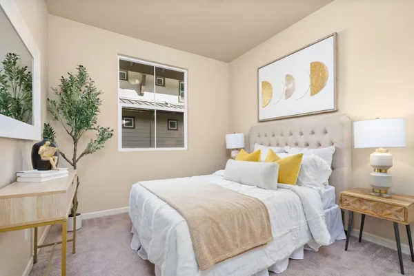 $1,288,888 | 2116 Vincenzo Walkway, San Jose, CA 95133