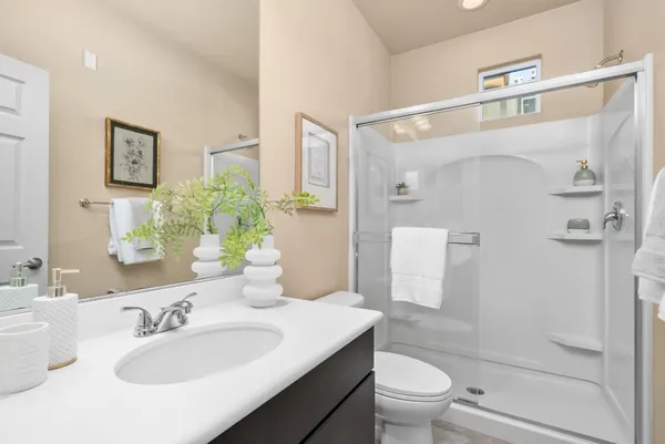 $1,288,888 | 2116 Vincenzo Walkway, San Jose, CA 95133