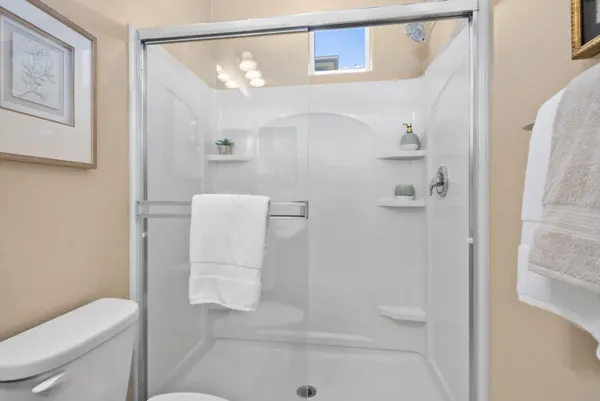 $1,288,888 | 2116 Vincenzo Walkway, San Jose, CA 95133