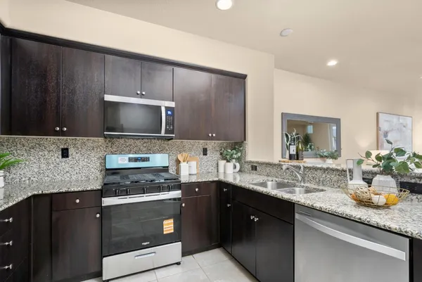 $1,288,888 | 2116 Vincenzo Walkway, San Jose, CA 95133