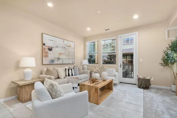 $1,288,888 | 2116 Vincenzo Walkway, San Jose, CA 95133