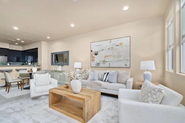 $1,288,888 | 2116 Vincenzo Walkway, San Jose, CA 95133