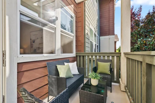 $1,288,888 | 2116 Vincenzo Walkway, San Jose, CA 95133