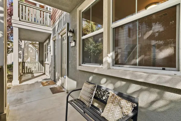 $1,288,888 | 2116 Vincenzo Walkway, San Jose, CA 95133