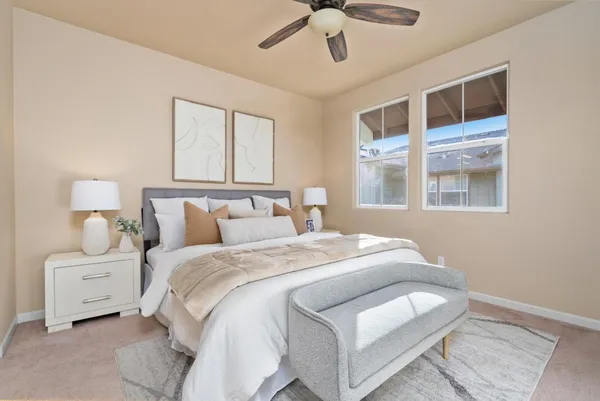 $1,288,888 | 2116 Vincenzo Walkway, San Jose, CA 95133