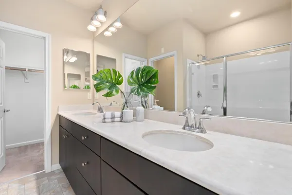 $1,288,888 | 2116 Vincenzo Walkway, San Jose, CA 95133