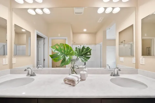 $1,288,888 | 2116 Vincenzo Walkway, San Jose, CA 95133