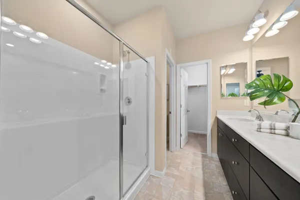 $1,288,888 | 2116 Vincenzo Walkway, San Jose, CA 95133