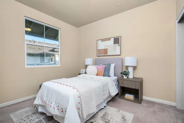 $1,288,888 | 2116 Vincenzo Walkway, San Jose, CA 95133