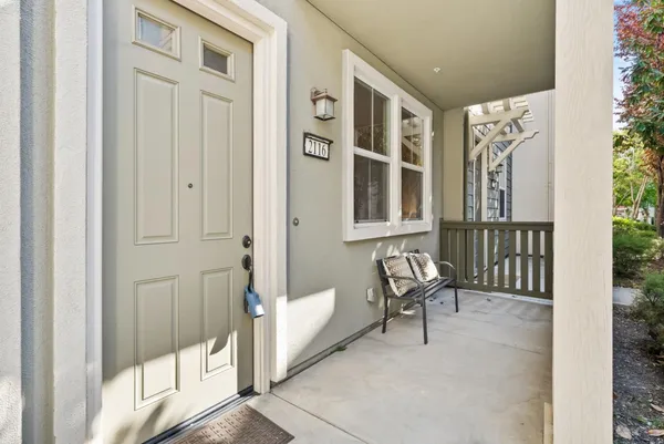 $1,288,888 | 2116 Vincenzo Walkway, San Jose, CA 95133