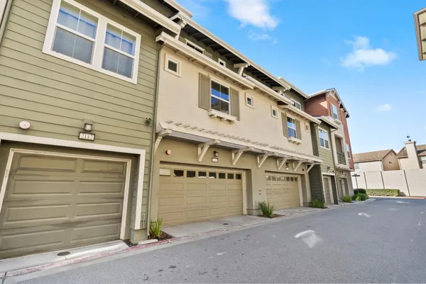 $1,288,888 | 2116 Vincenzo Walkway, San Jose, CA 95133