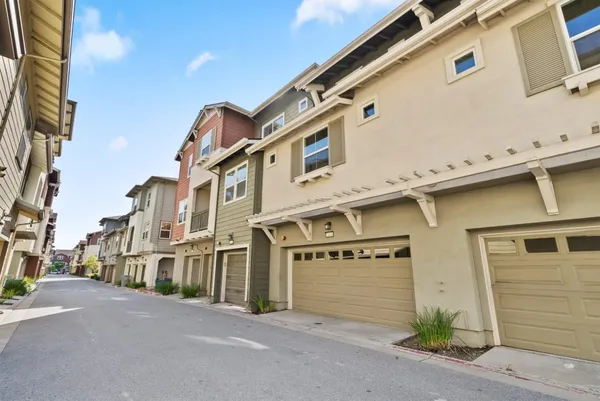 $1,288,888 | 2116 Vincenzo Walkway, San Jose, CA 95133