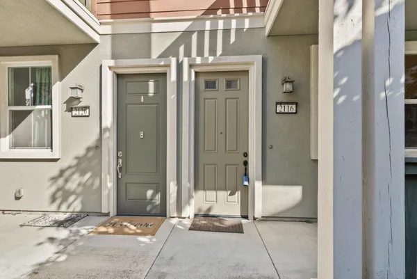 $1,288,888 | 2116 Vincenzo Walkway, San Jose, CA 95133