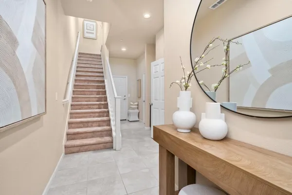$1,288,888 | 2116 Vincenzo Walkway, San Jose, CA 95133
