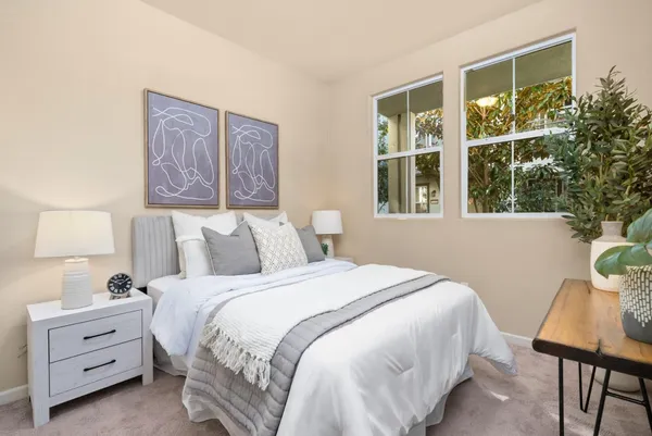 $1,288,888 | 2116 Vincenzo Walkway, San Jose, CA 95133