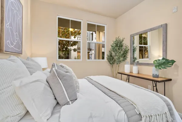 $1,288,888 | 2116 Vincenzo Walkway, San Jose, CA 95133