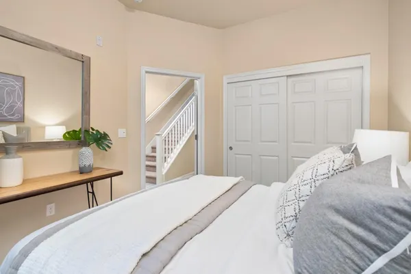 $1,288,888 | 2116 Vincenzo Walkway, San Jose, CA 95133