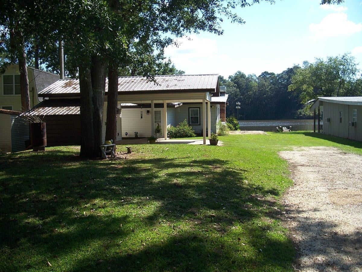 15383 Pier 7 Road Andalusia, AL 36421 - Photo 1 of 34 Gallery Image 1