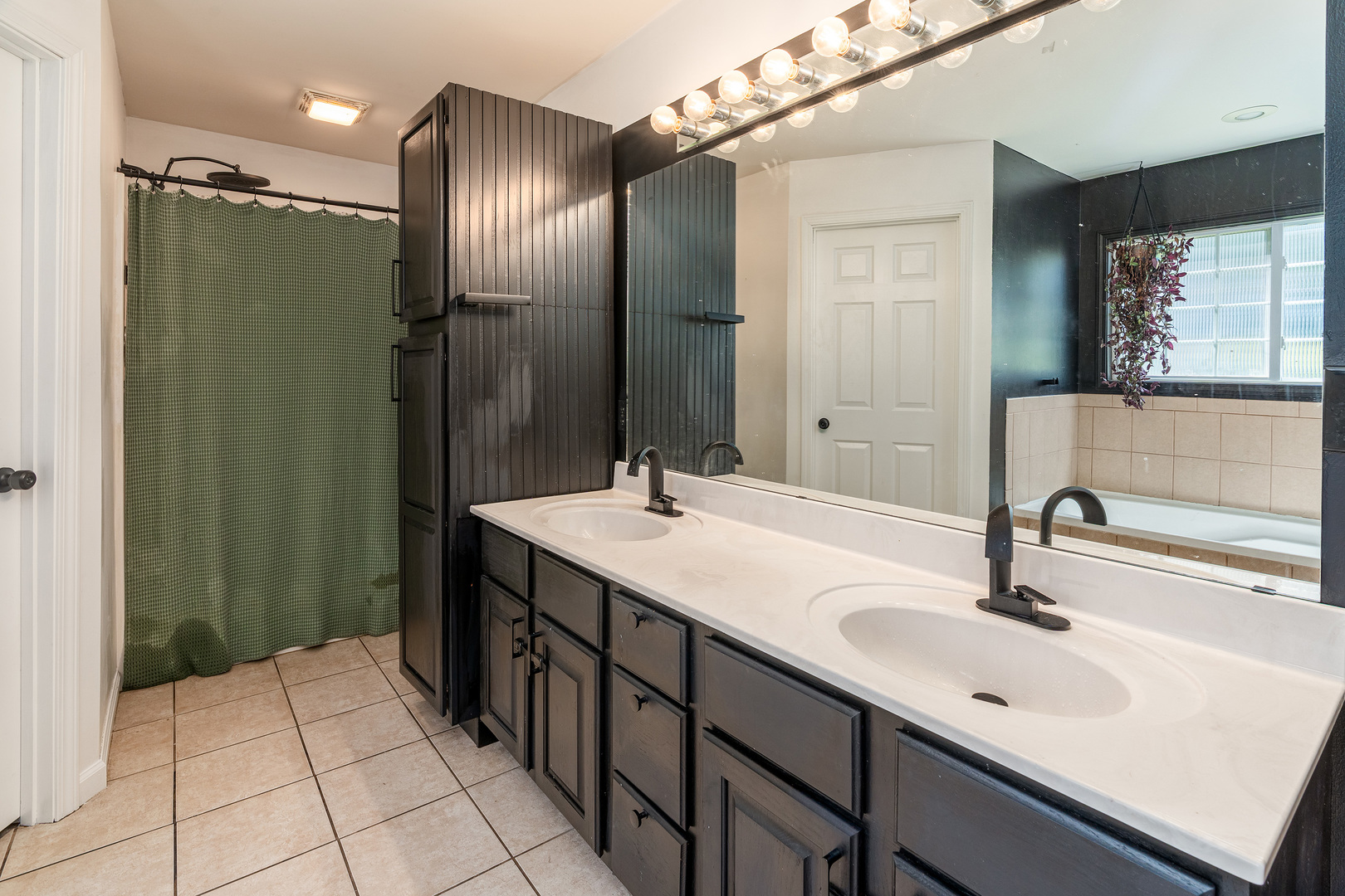 1437 Dogwood Road Carbondale, IL 62902 - Photo 21 of 37