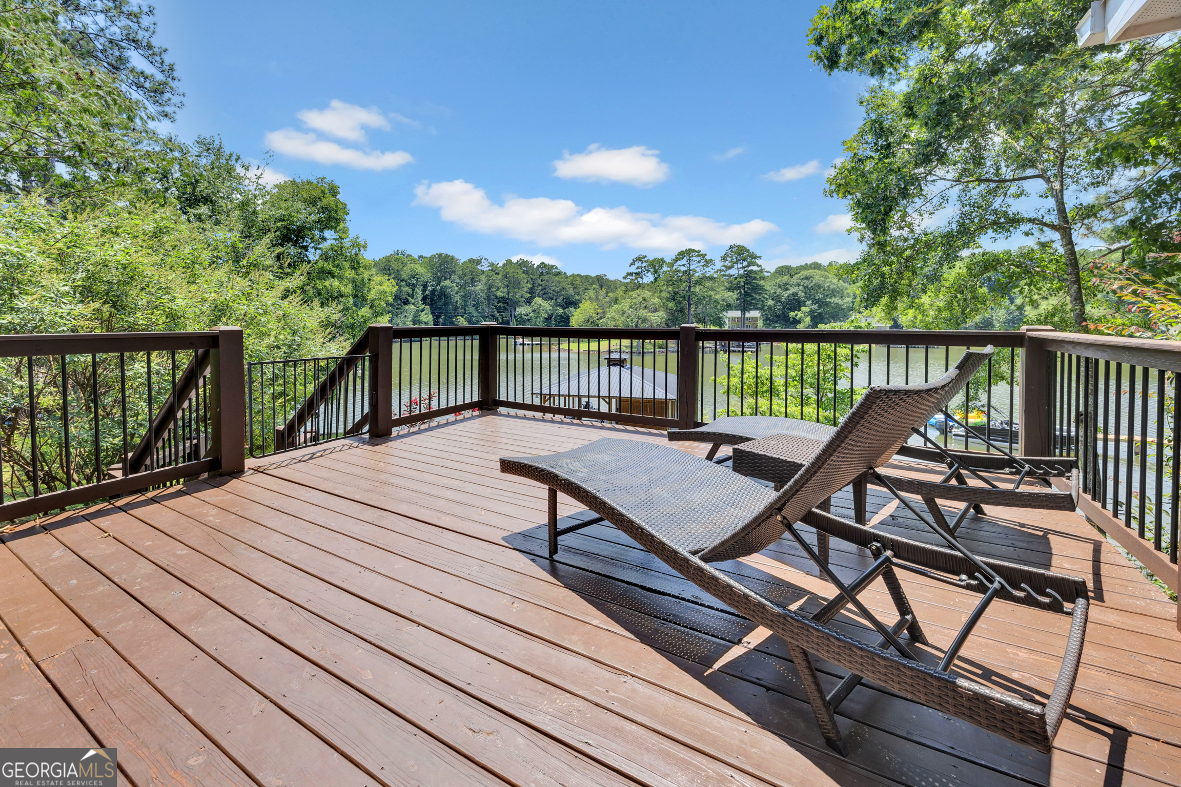 1721 Long Piney Road Mansfield, GA 30055 - Photo 63 of 89