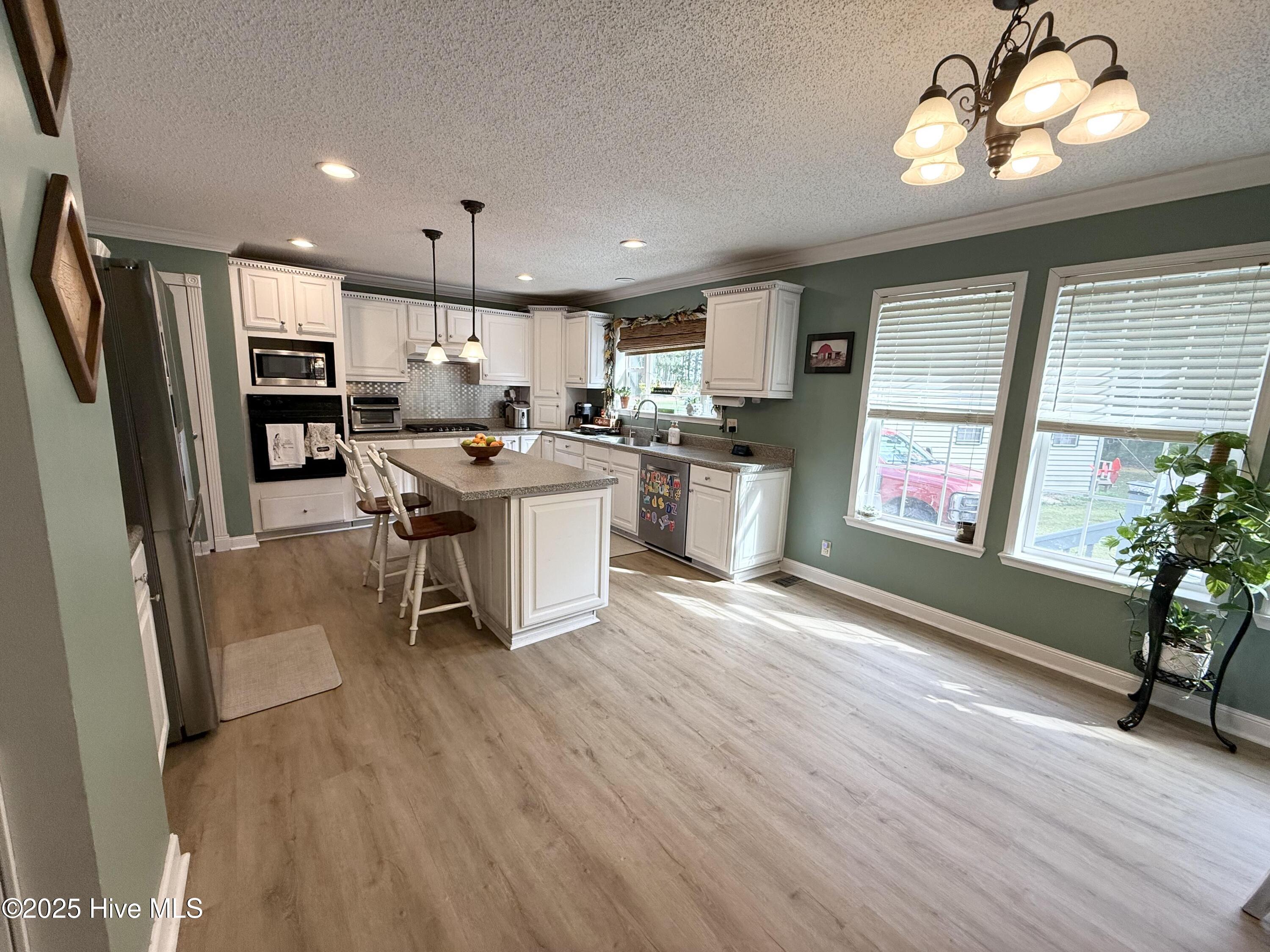 495 Crooked Run Road Elizabeth City, NC 27909 - Photo 7 of 50 Image 07