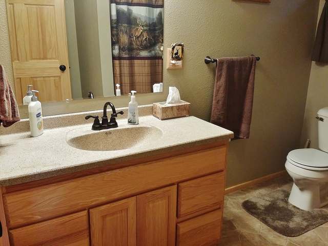 N9042 Millie Road Tomahawk, WI 54487 - Photo 12 of 20 Gallery Image 12
