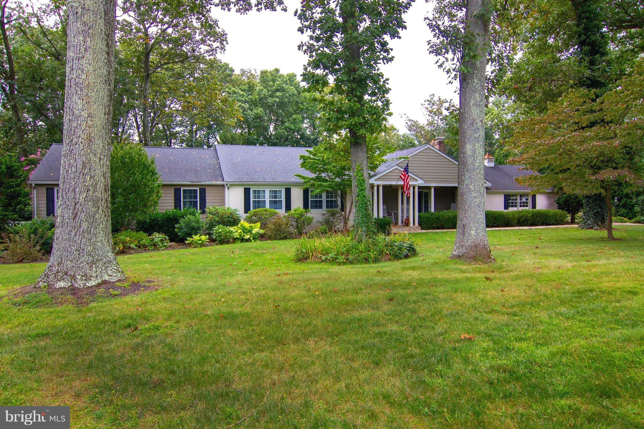3915 St Paul Road Hampstead, MD 21074 - Photo 1 of 30 This is the ONE you have been waiting for!