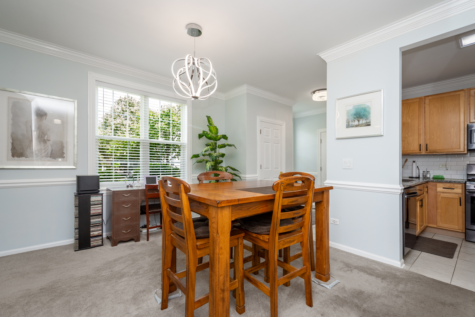 3136 Falling Waters Lane, Unit 1 Lindenhurst, IL 60046 - Photo 6 of 26