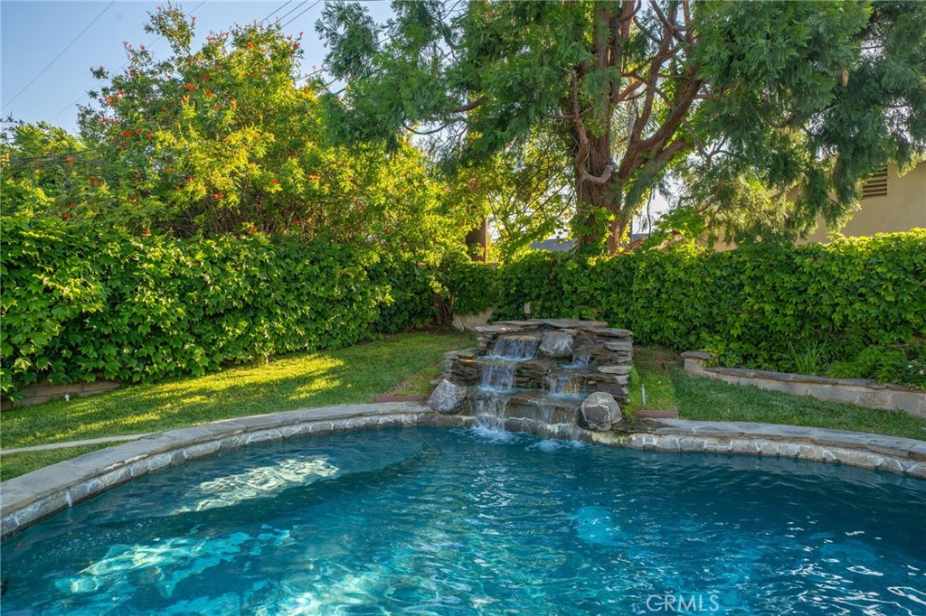 1453 Tulane Road Claremont, CA 91711 - Photo 51 of 59