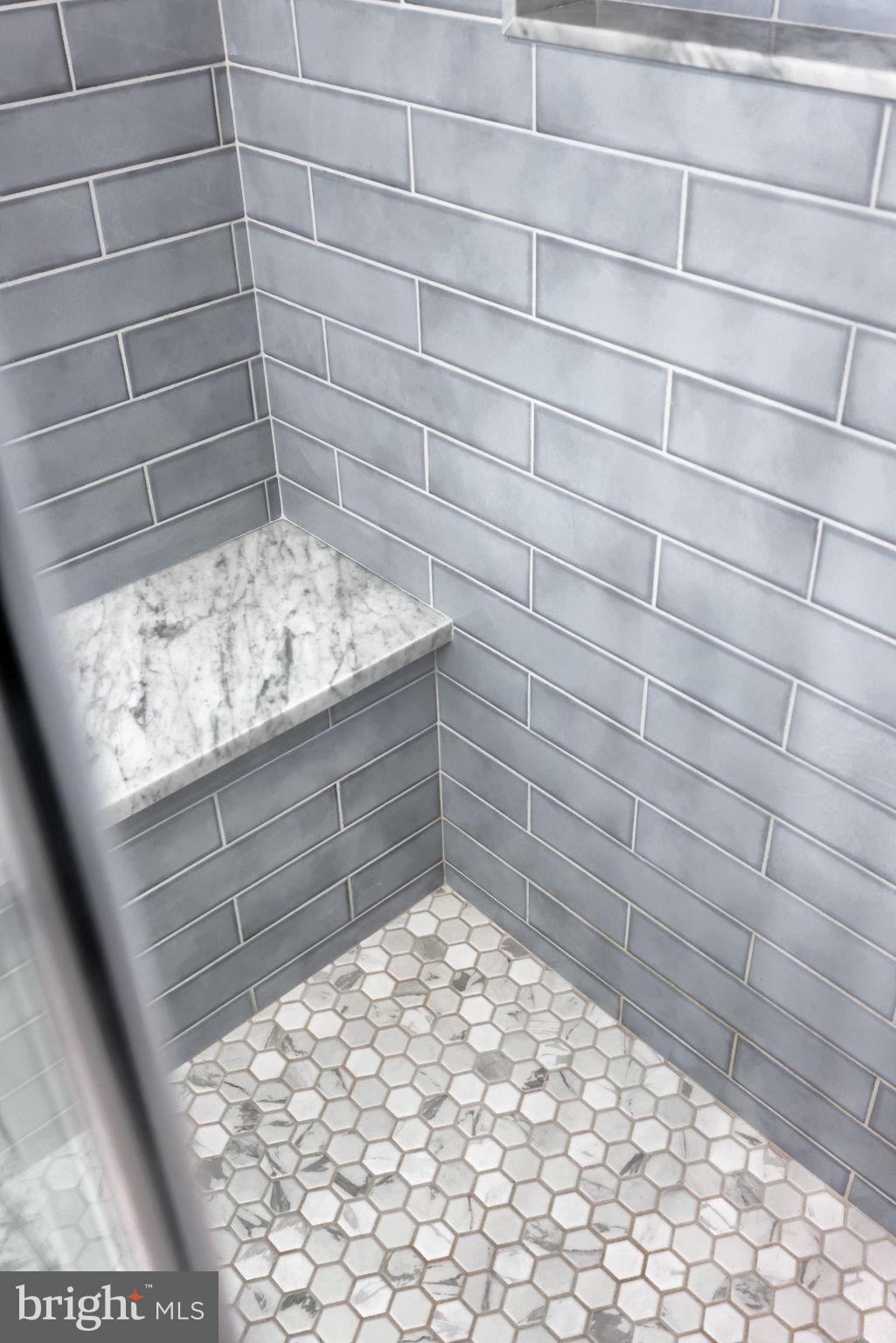 1306 Hillcrest Road Lancaster, PA 17603 - Photo 35 of 48