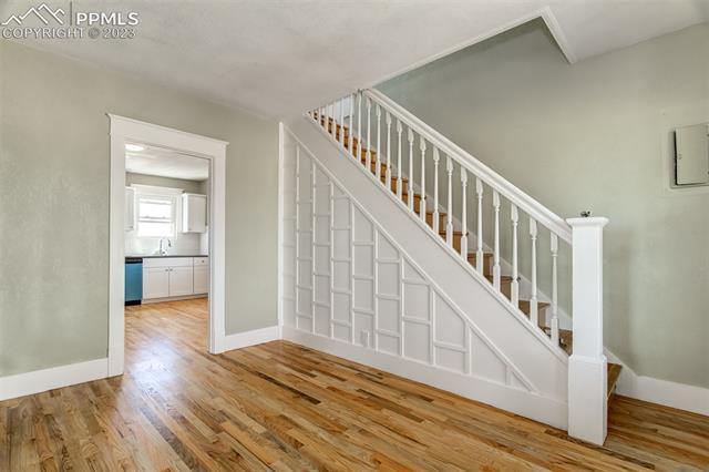 5877 Sengbeil Road Yoder, CO 80864 - Photo 8 of 33 Gallery Image 8
