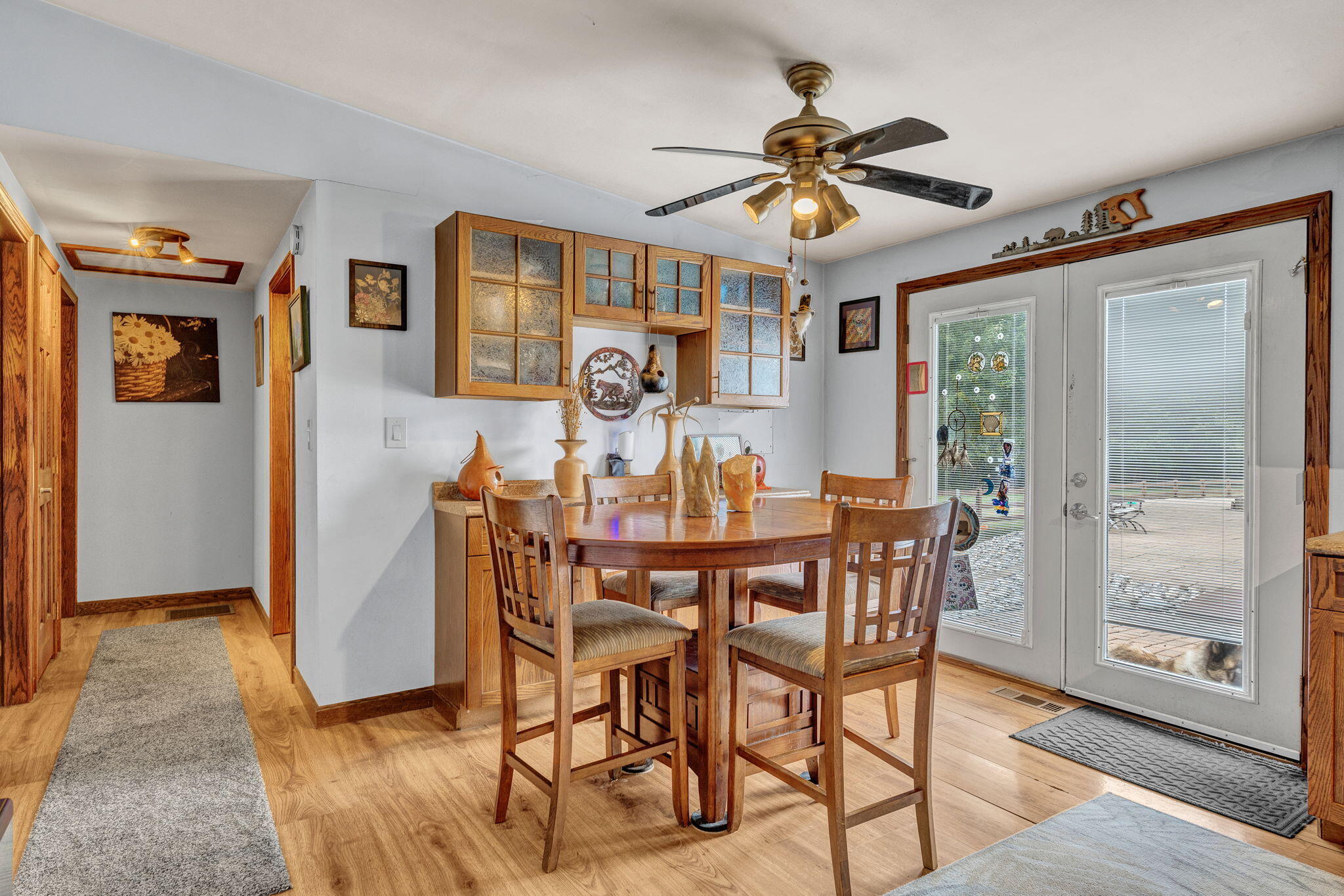 150 Pond Road Burnham, ME 04922 - Photo 34 of 123 12-web-or-mls-150-pond-rd