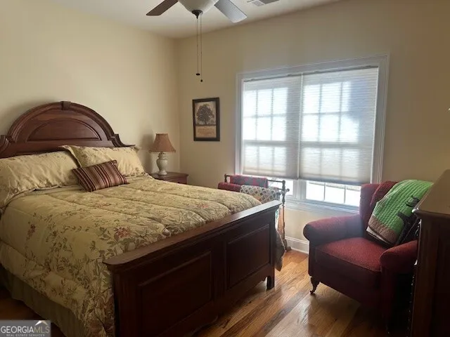 $495,000 | 143 Buck Trail, Griffin, GA 30224